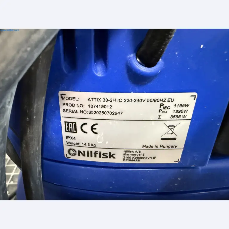 State-of-the-art production facilities for technical ceramics and PTC heating elements-11