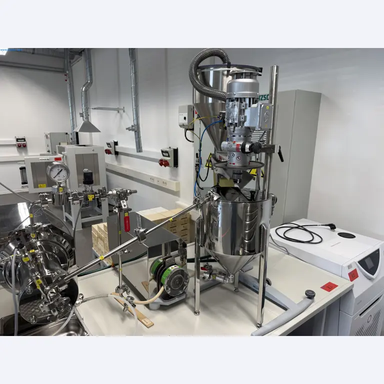 State-of-the-art production facilities for technical ceramics and PTC heating elements-12