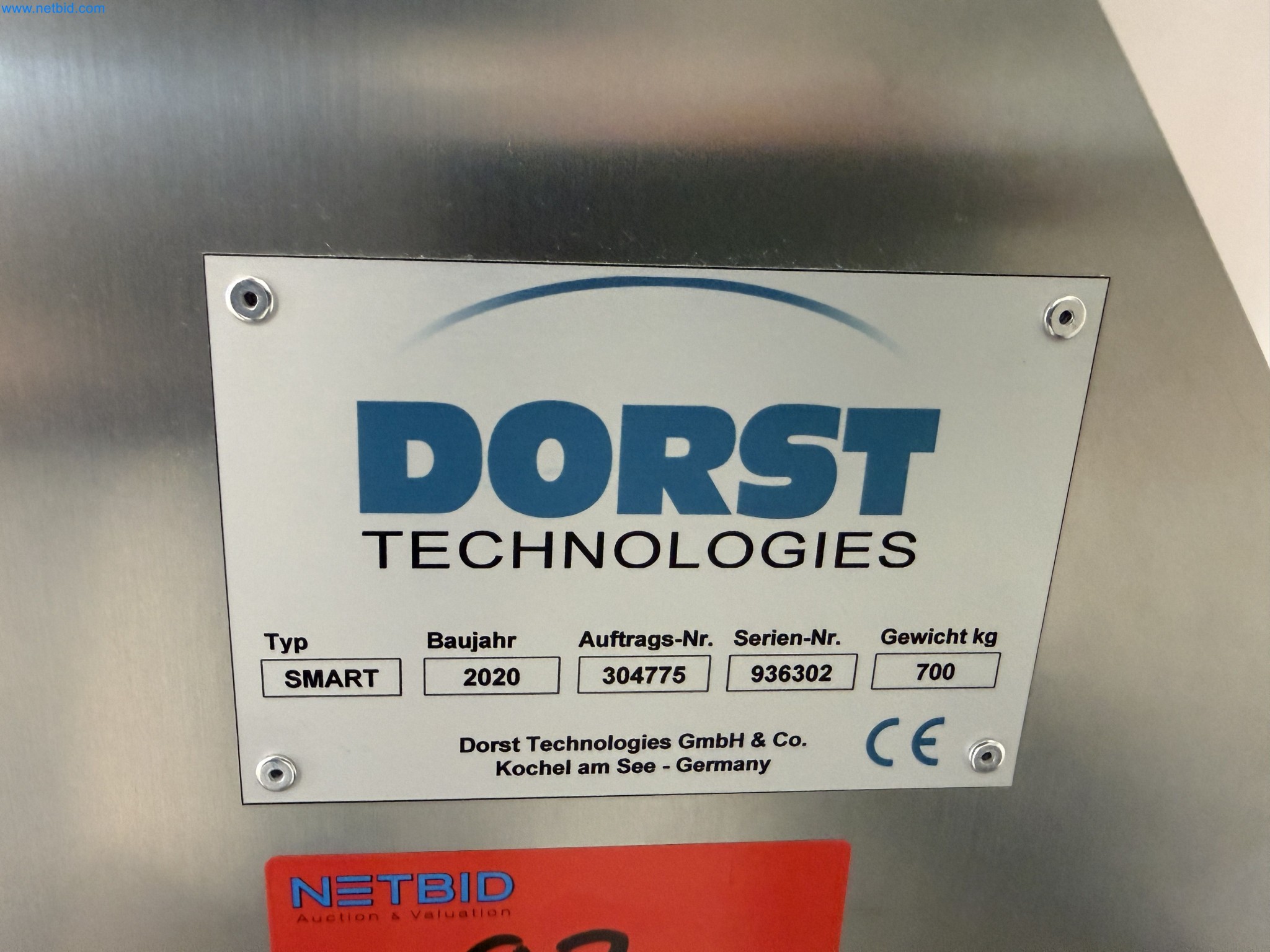 State-of-the-art production facilities for technical ceramics and PTC heating elements-13