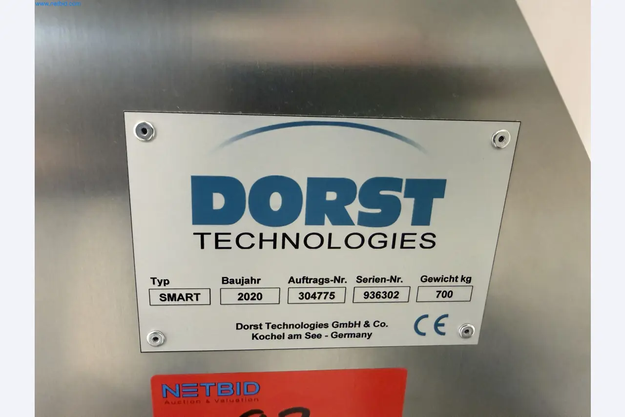 State-of-the-art production facilities for technical ceramics and PTC heating elements-13