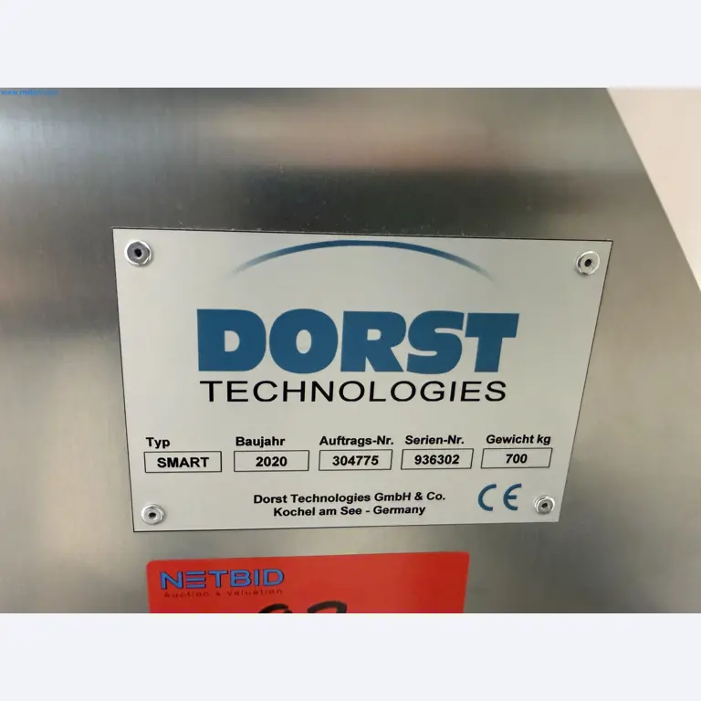 State-of-the-art production facilities for technical ceramics and PTC heating elements-13