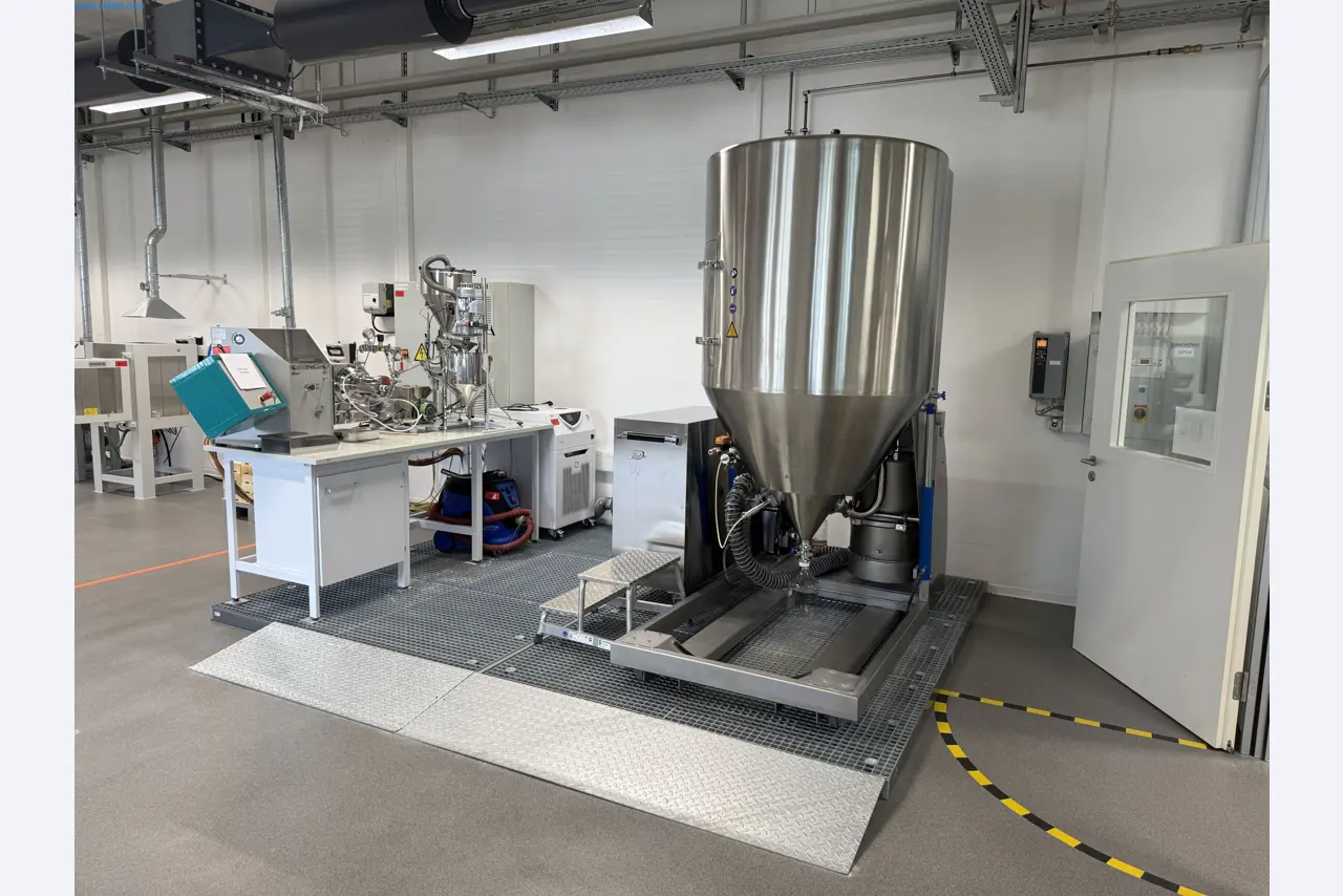 State-of-the-art production facilities for technical ceramics and PTC heating elements-1