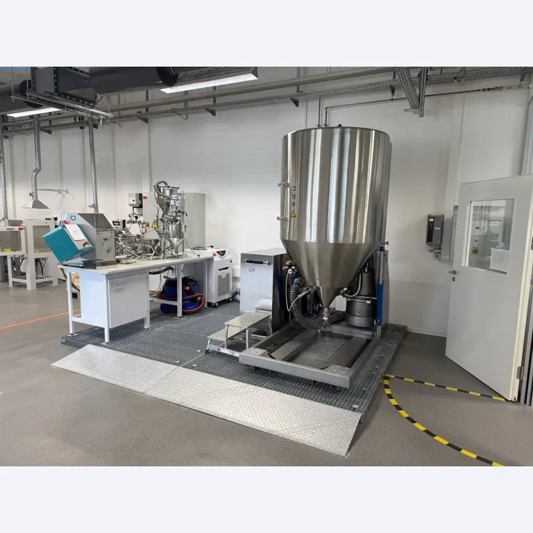 State-of-the-art production facilities for technical ceramics and PTC heating elements-1