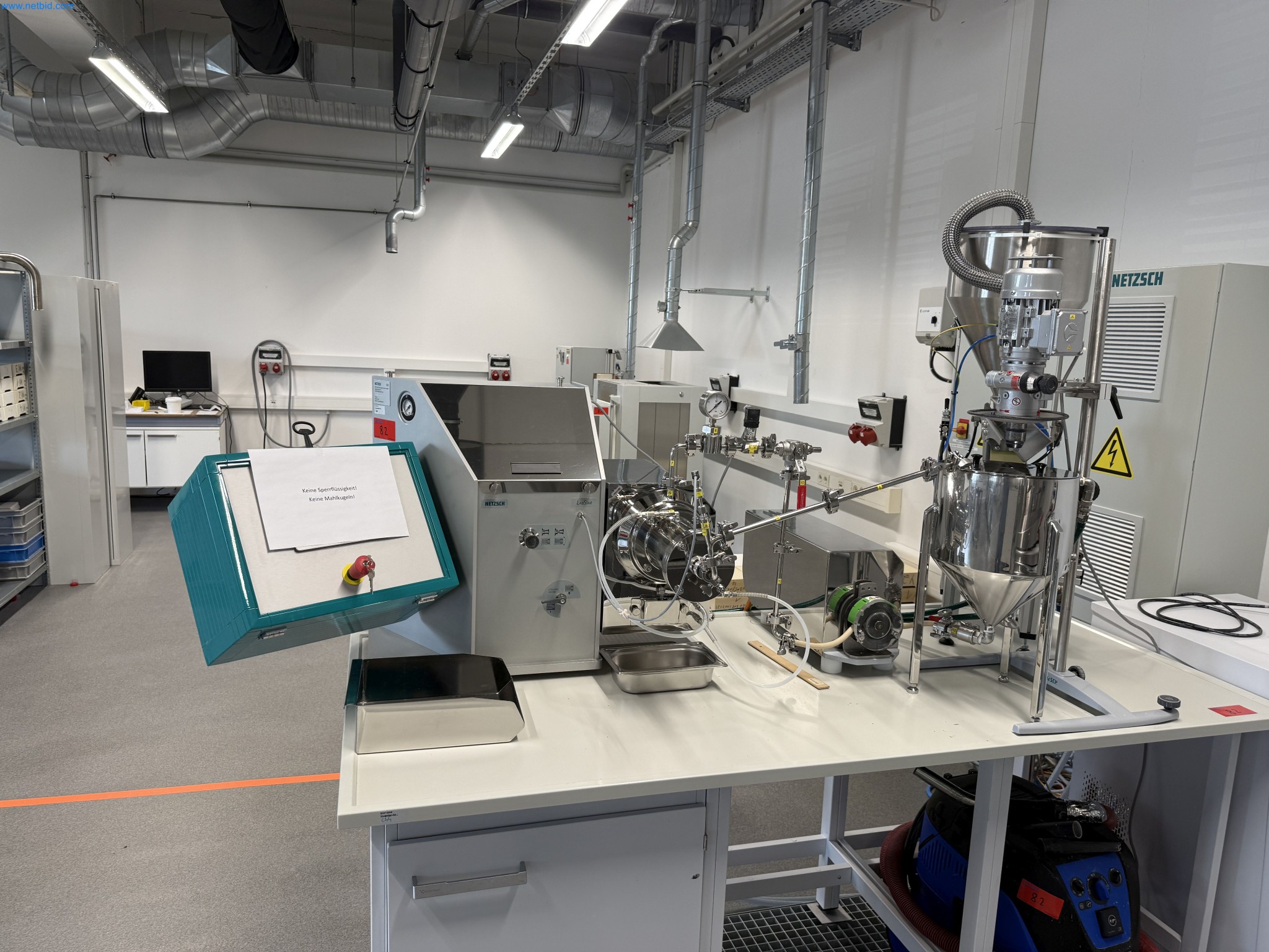 State-of-the-art production facilities for technical ceramics and PTC heating elements-2