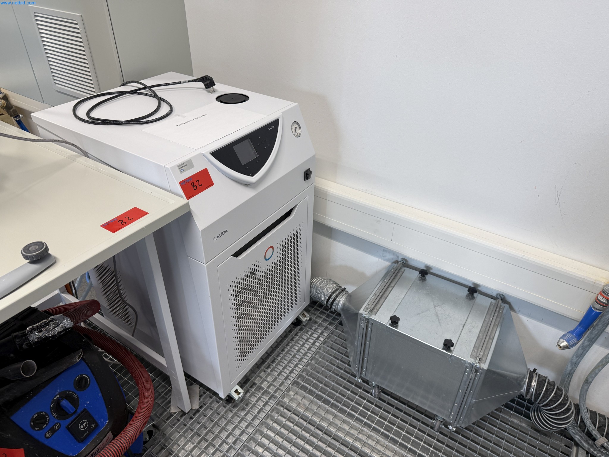 State-of-the-art production facilities for technical ceramics and PTC heating elements-3