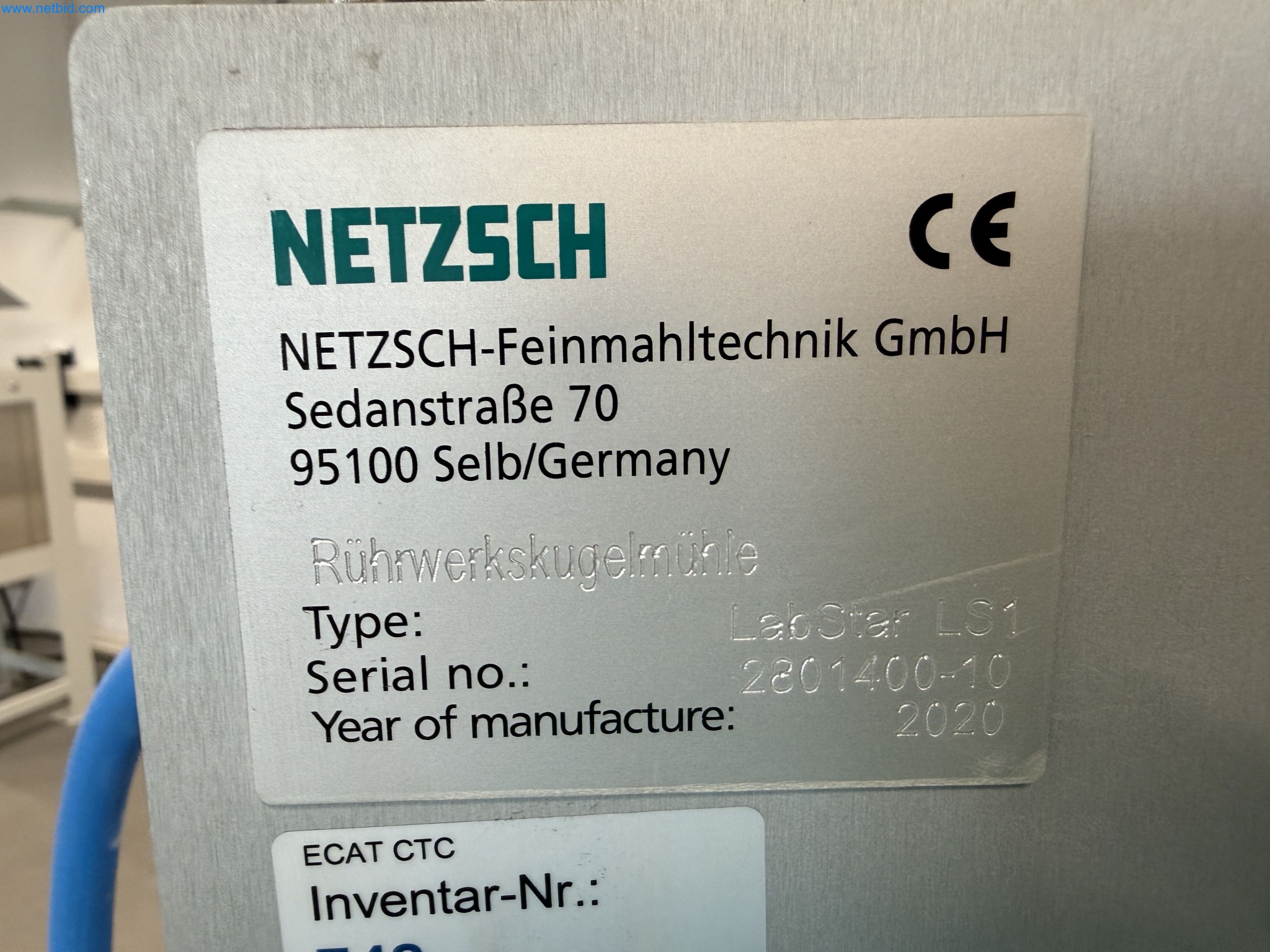 State-of-the-art production facilities for technical ceramics and PTC heating elements-6