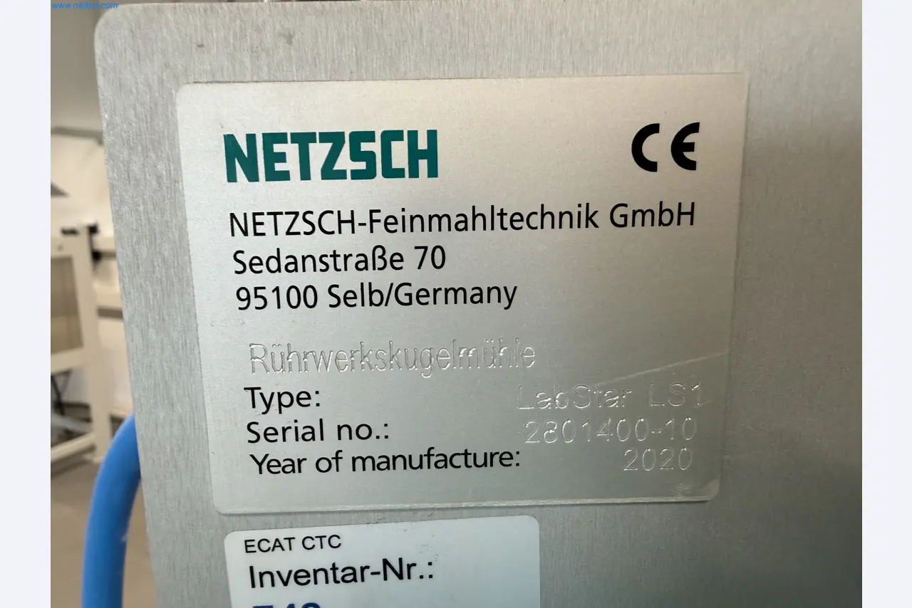 State-of-the-art production facilities for technical ceramics and PTC heating elements-6
