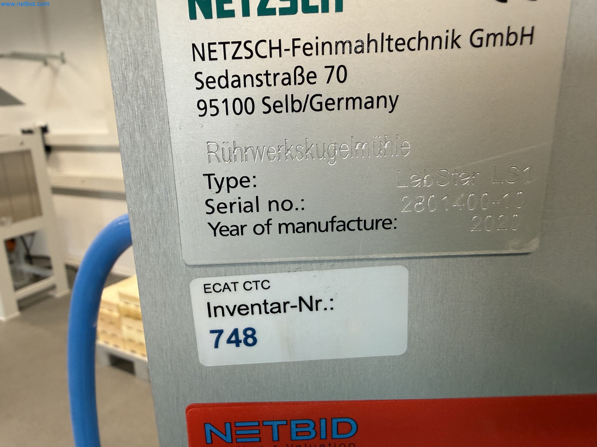 State-of-the-art production facilities for technical ceramics and PTC heating elements-7