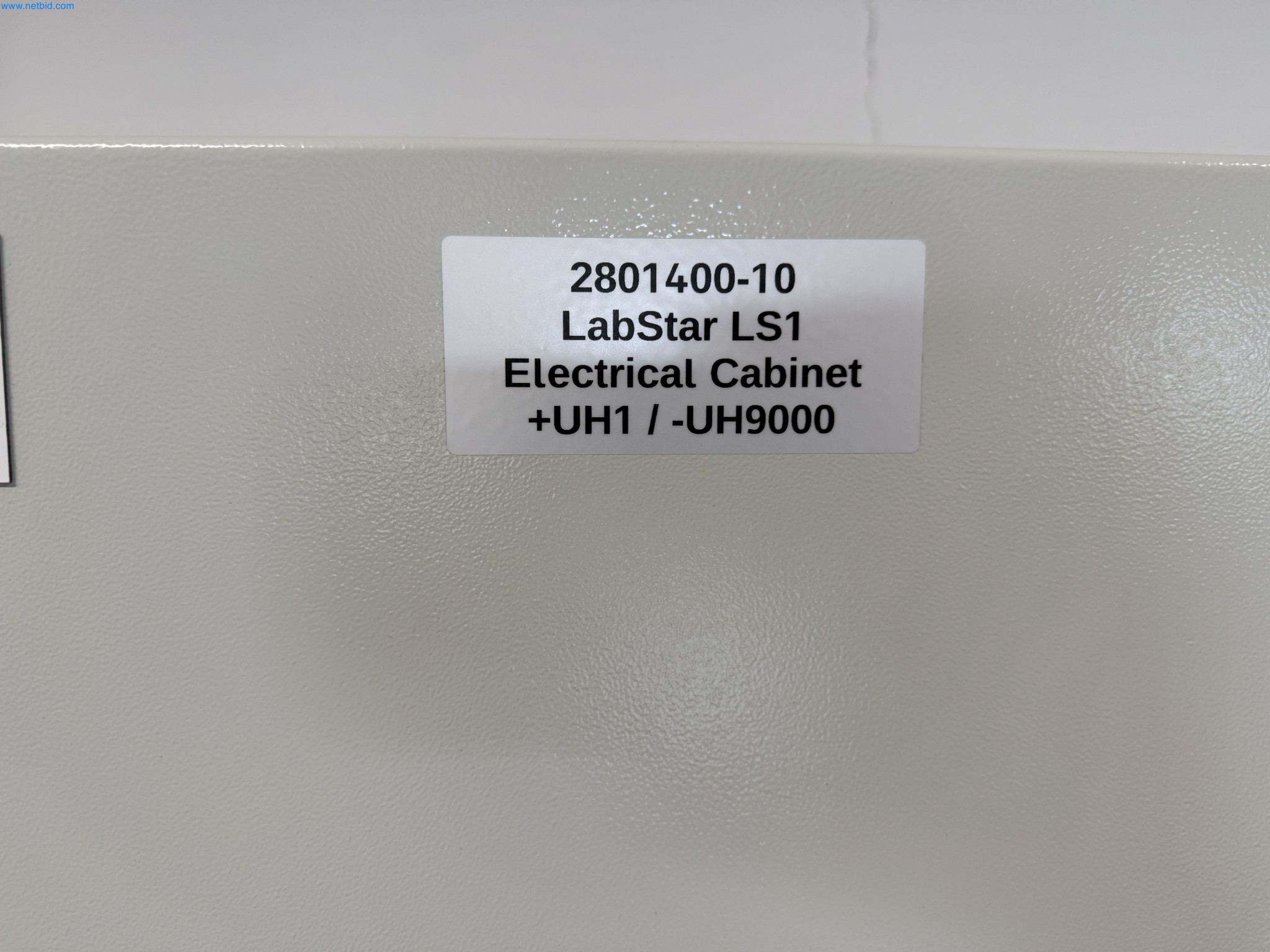 State-of-the-art production facilities for technical ceramics and PTC heating elements-8
