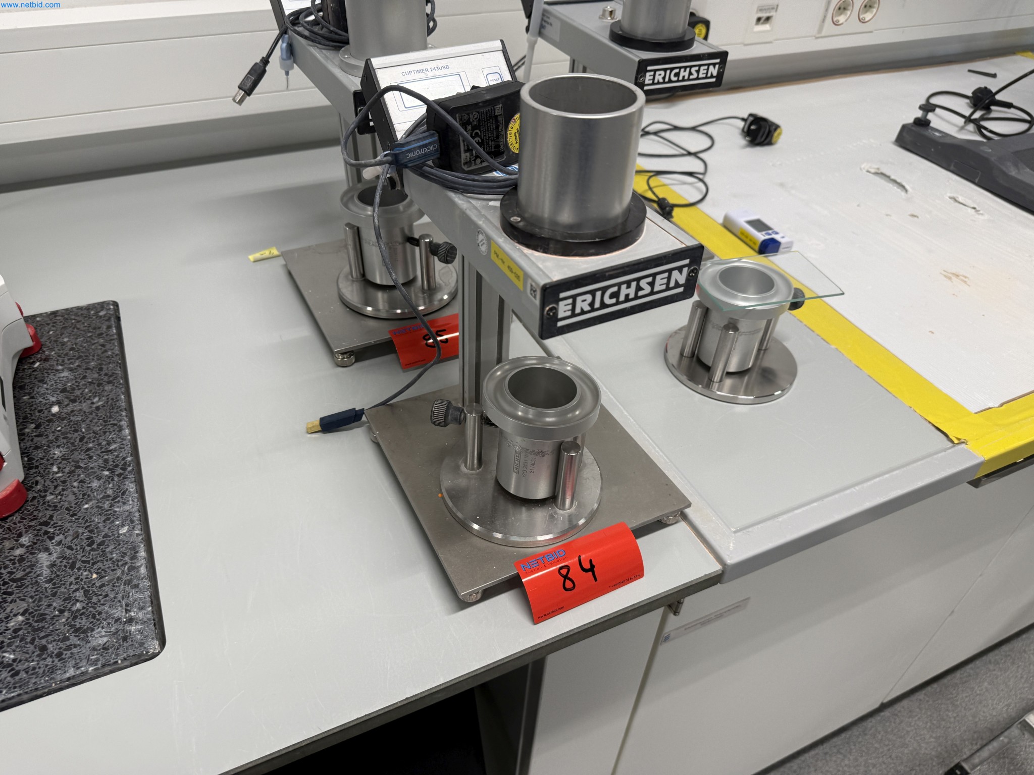 State-of-the-art production facilities for technical ceramics and PTC heating elements-1