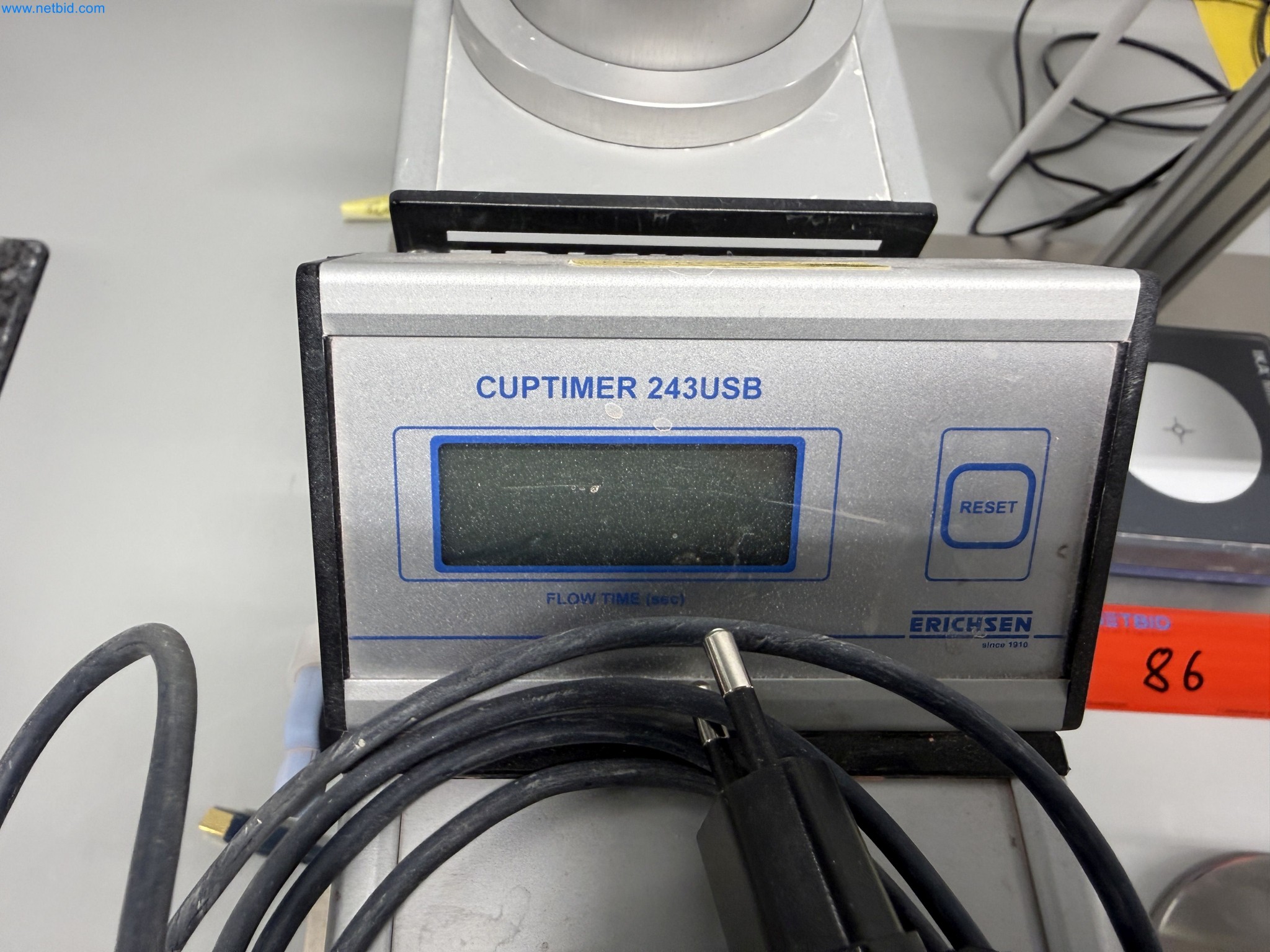 State-of-the-art production facilities for technical ceramics and PTC heating elements-2