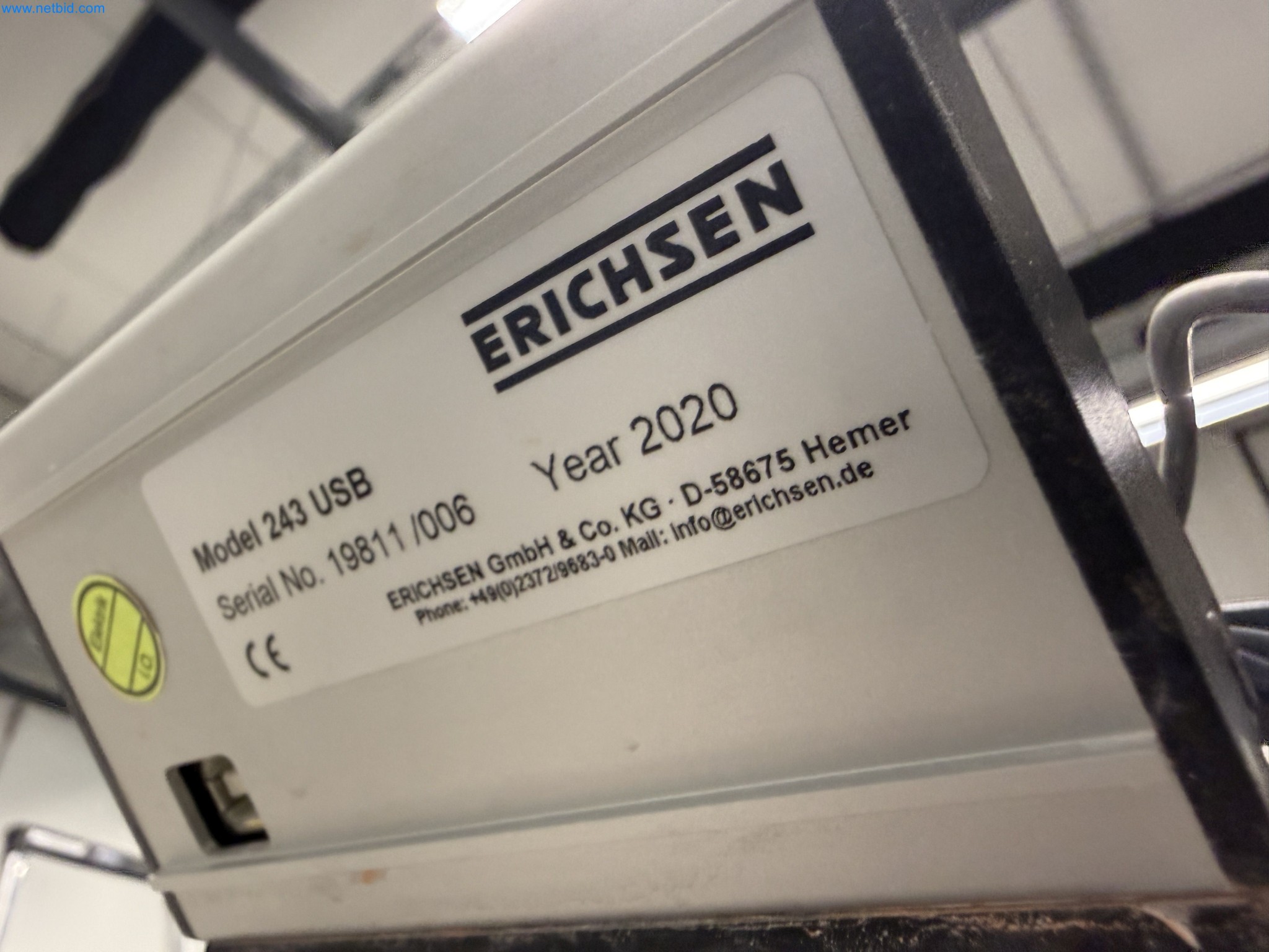 State-of-the-art production facilities for technical ceramics and PTC heating elements-3