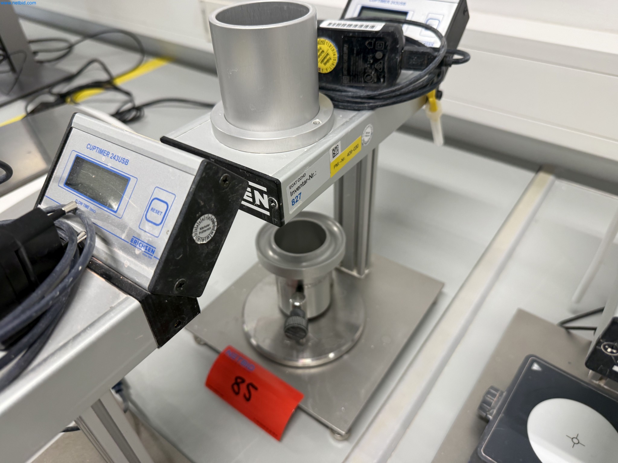 State-of-the-art production facilities for technical ceramics and PTC heating elements-1