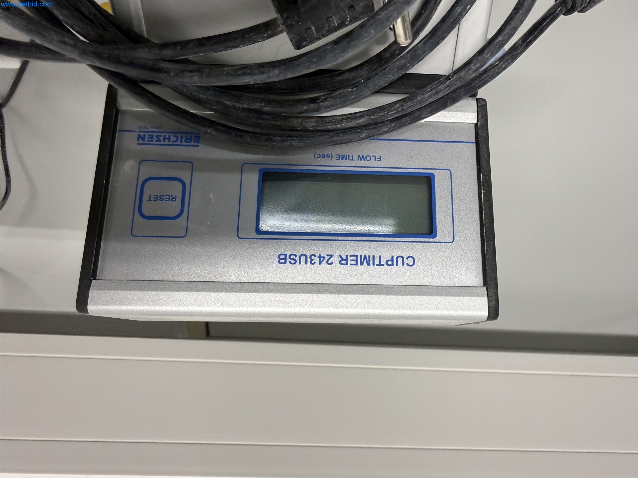 State-of-the-art production facilities for technical ceramics and PTC heating elements-2