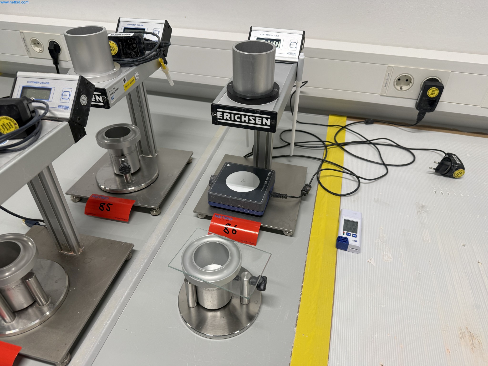 State-of-the-art production facilities for technical ceramics and PTC heating elements-1