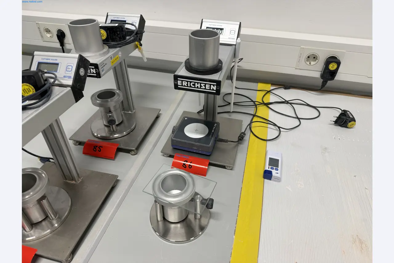 State-of-the-art production facilities for technical ceramics and PTC heating elements-1