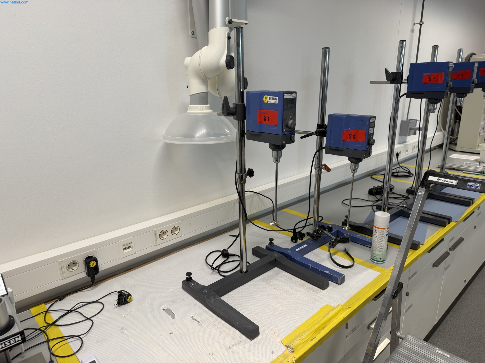 State-of-the-art production facilities for technical ceramics and PTC heating elements-1