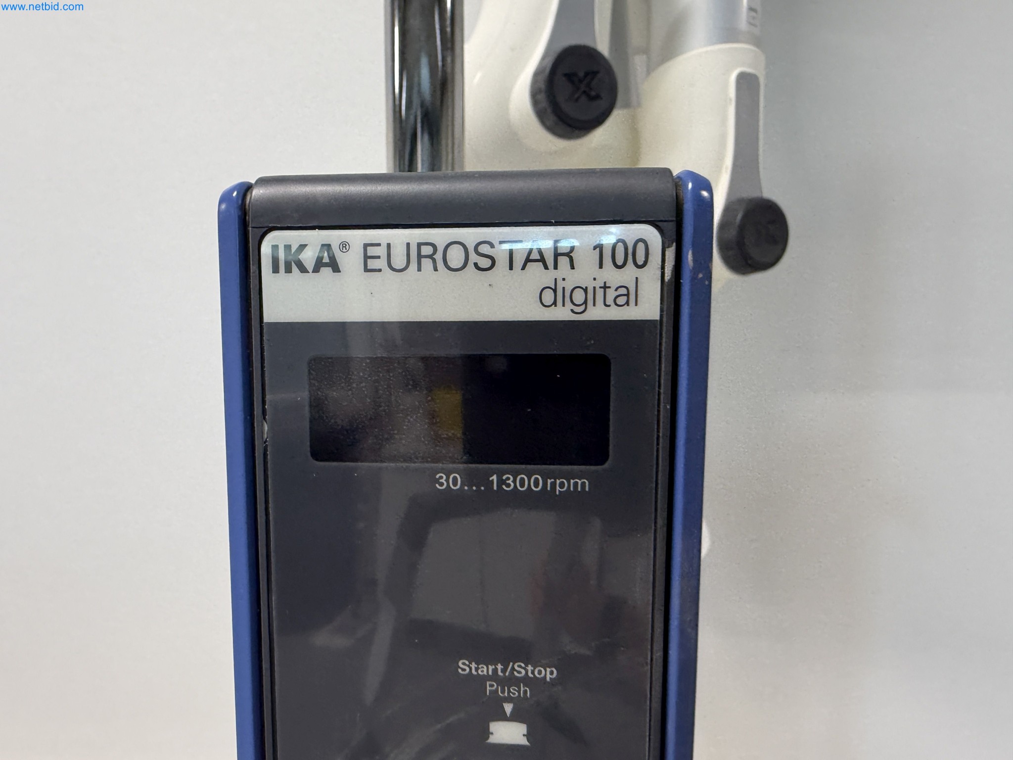 State-of-the-art production facilities for technical ceramics and PTC heating elements-2