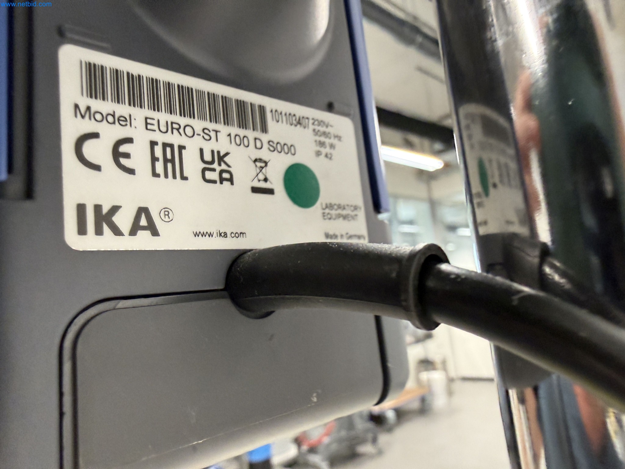 State-of-the-art production facilities for technical ceramics and PTC heating elements-3