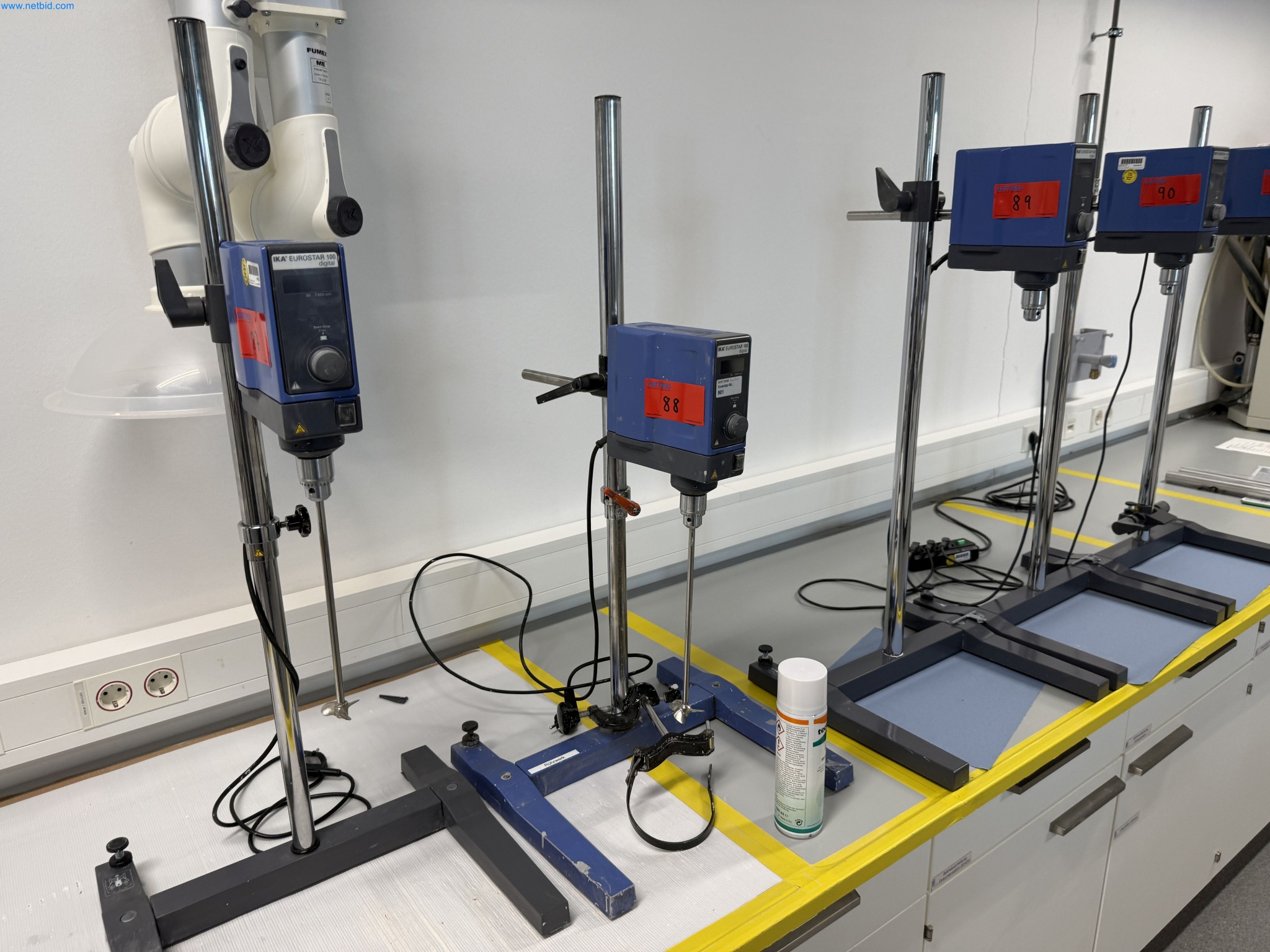 State-of-the-art production facilities for technical ceramics and PTC heating elements-1