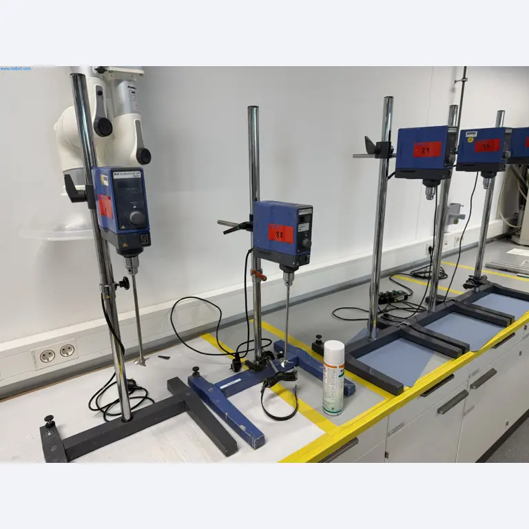 State-of-the-art production facilities for technical ceramics and PTC heating elements-1