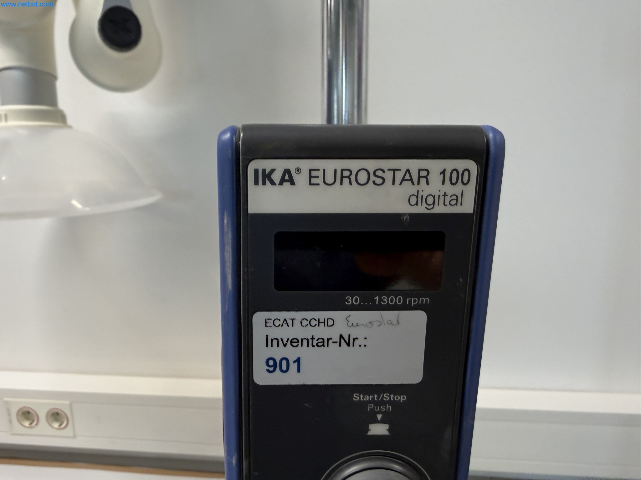State-of-the-art production facilities for technical ceramics and PTC heating elements-2