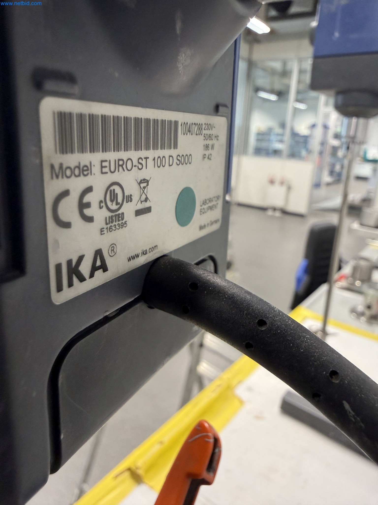 State-of-the-art production facilities for technical ceramics and PTC heating elements-3