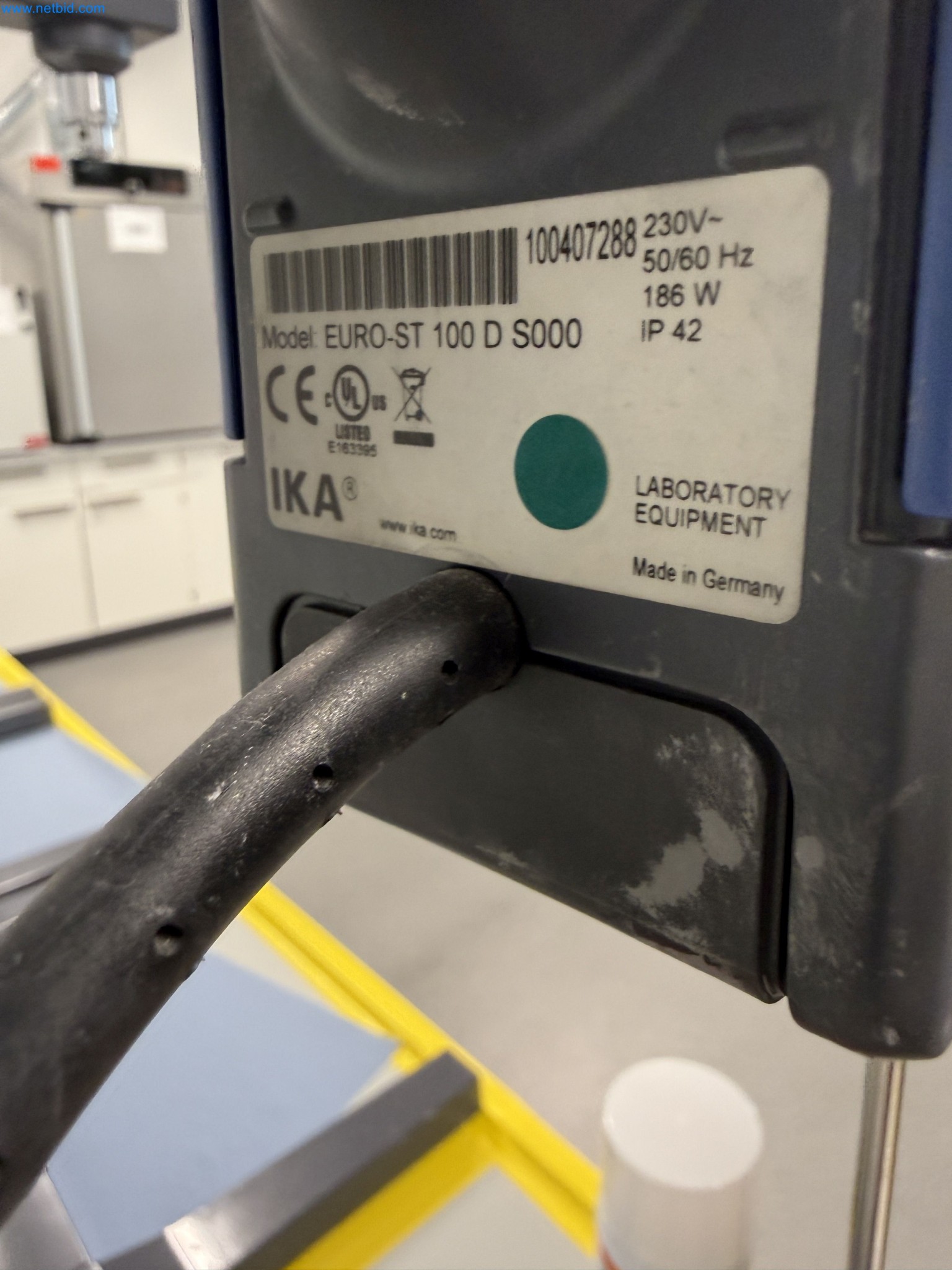 State-of-the-art production facilities for technical ceramics and PTC heating elements-4