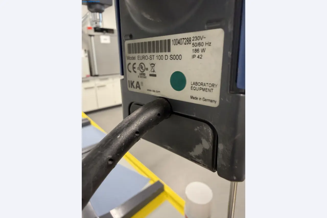State-of-the-art production facilities for technical ceramics and PTC heating elements-4