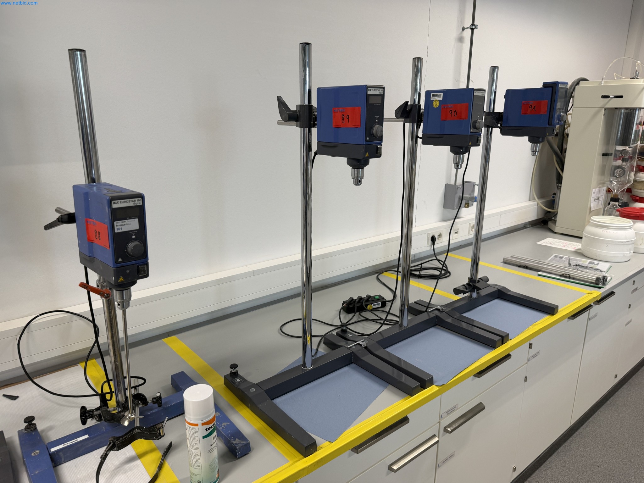 State-of-the-art production facilities for technical ceramics and PTC heating elements-1