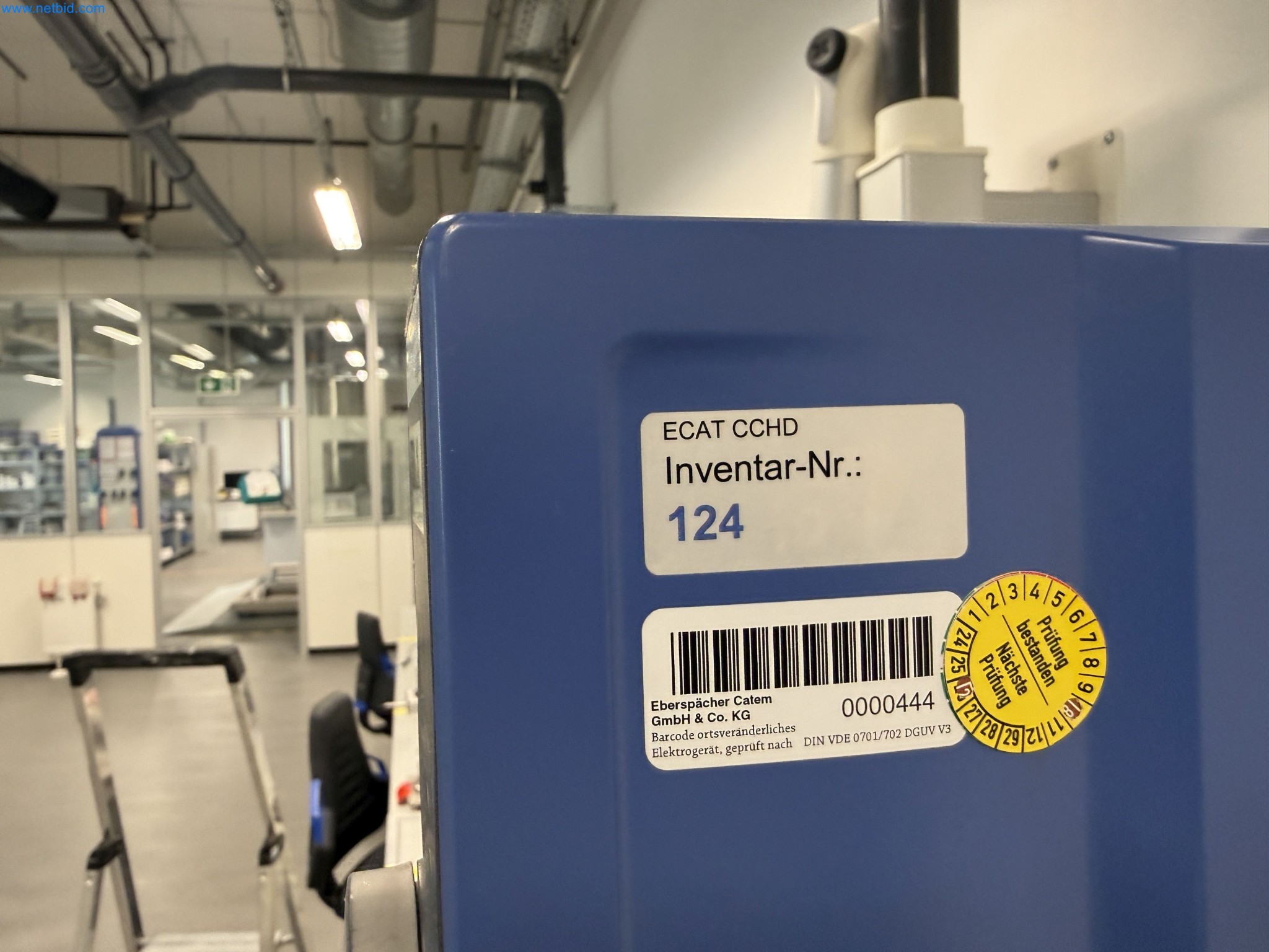 State-of-the-art production facilities for technical ceramics and PTC heating elements-3