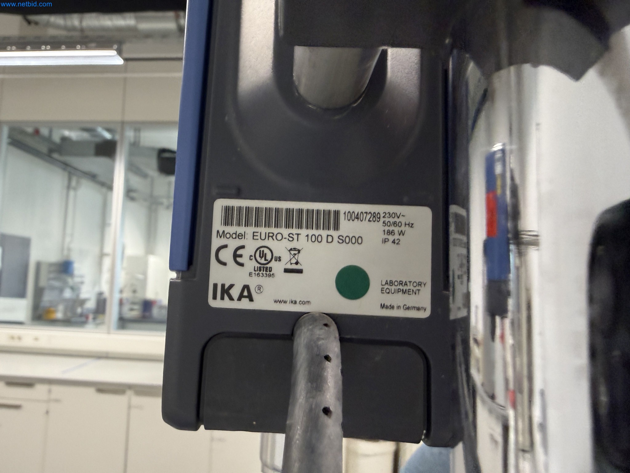State-of-the-art production facilities for technical ceramics and PTC heating elements-4