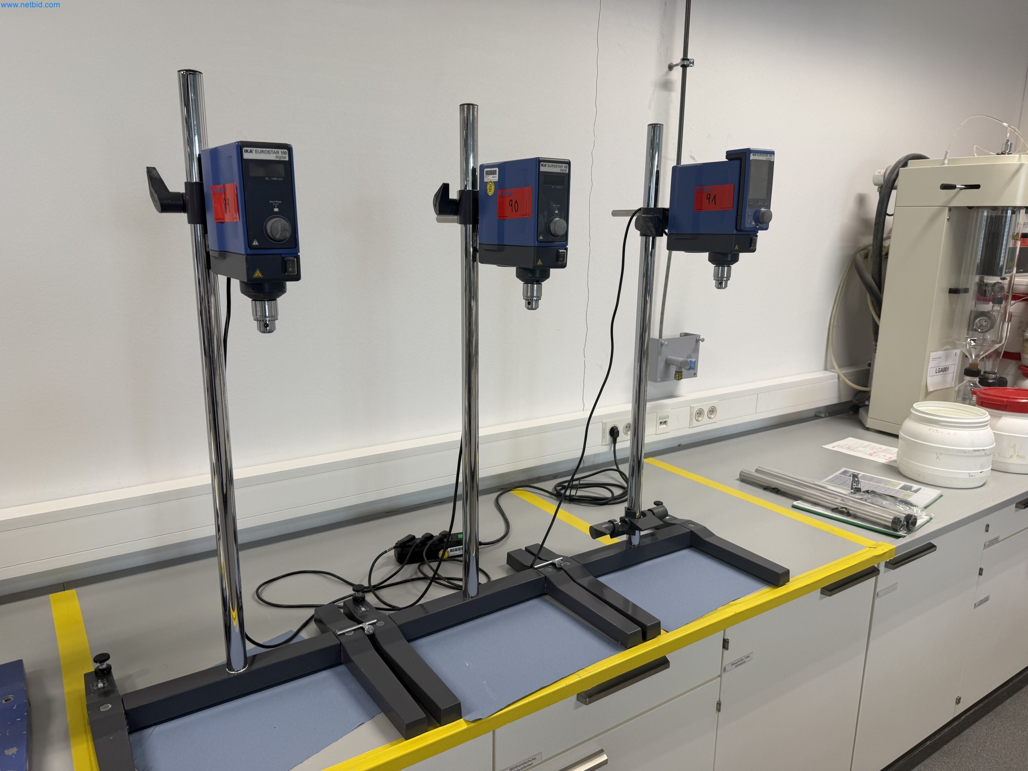 State-of-the-art production facilities for technical ceramics and PTC heating elements-1