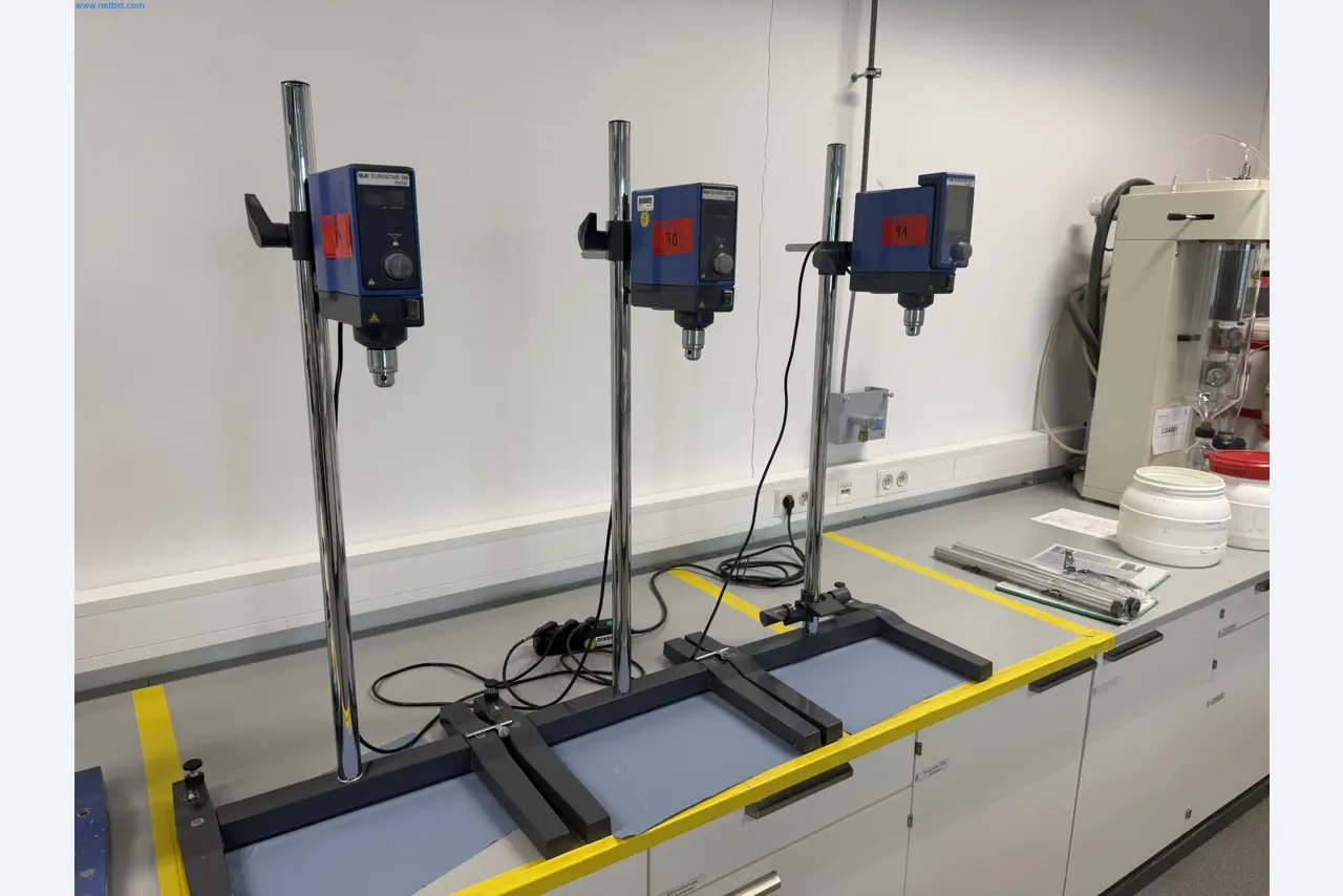 State-of-the-art production facilities for technical ceramics and PTC heating elements-1