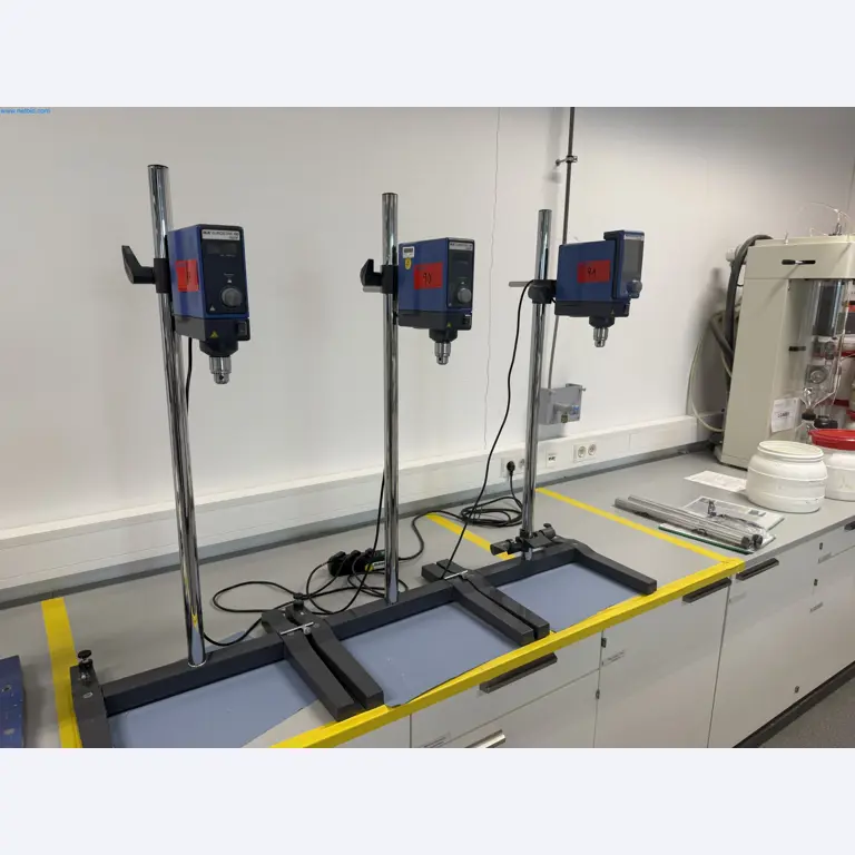 State-of-the-art production facilities for technical ceramics and PTC heating elements-1