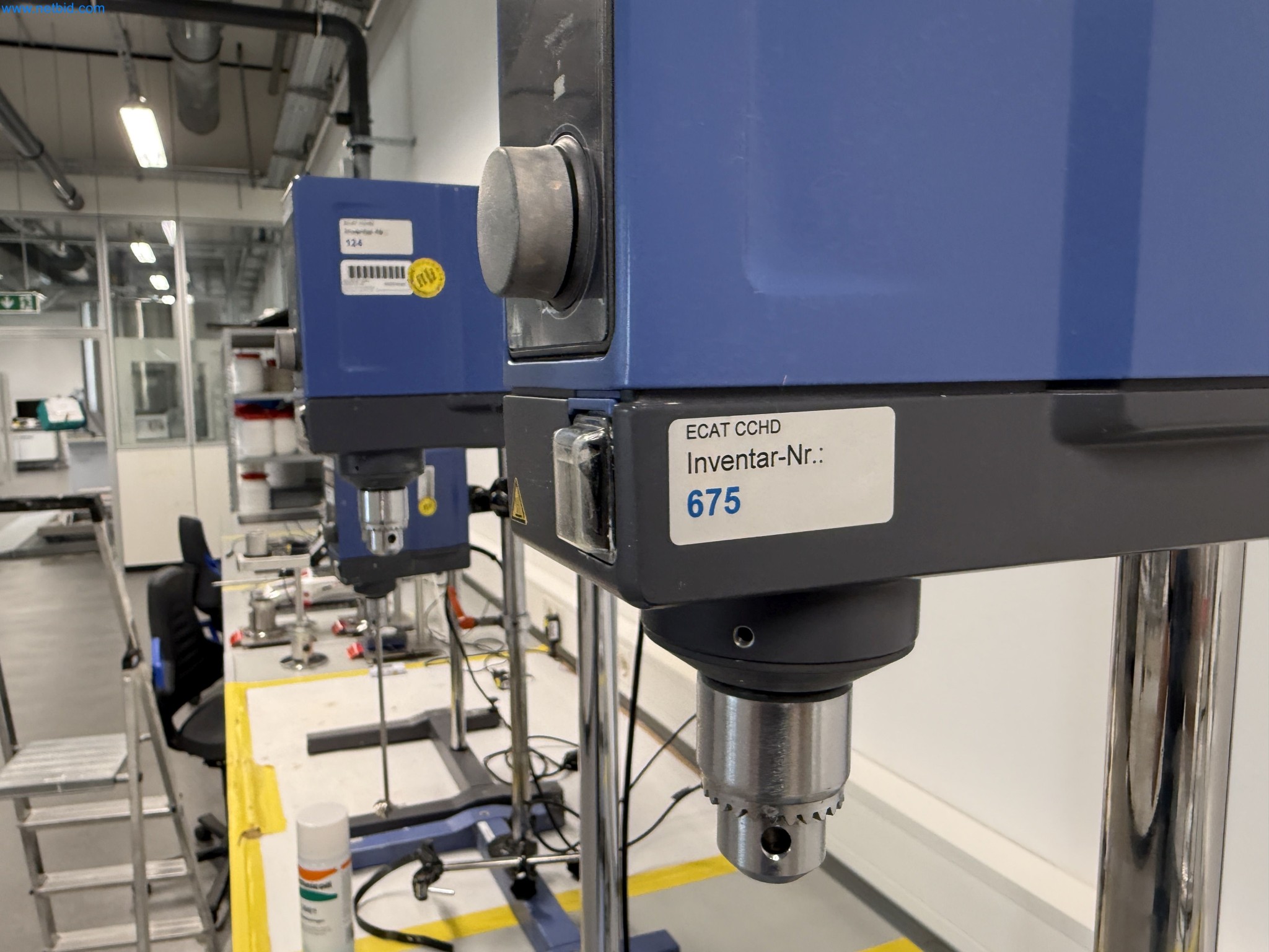 State-of-the-art production facilities for technical ceramics and PTC heating elements-3