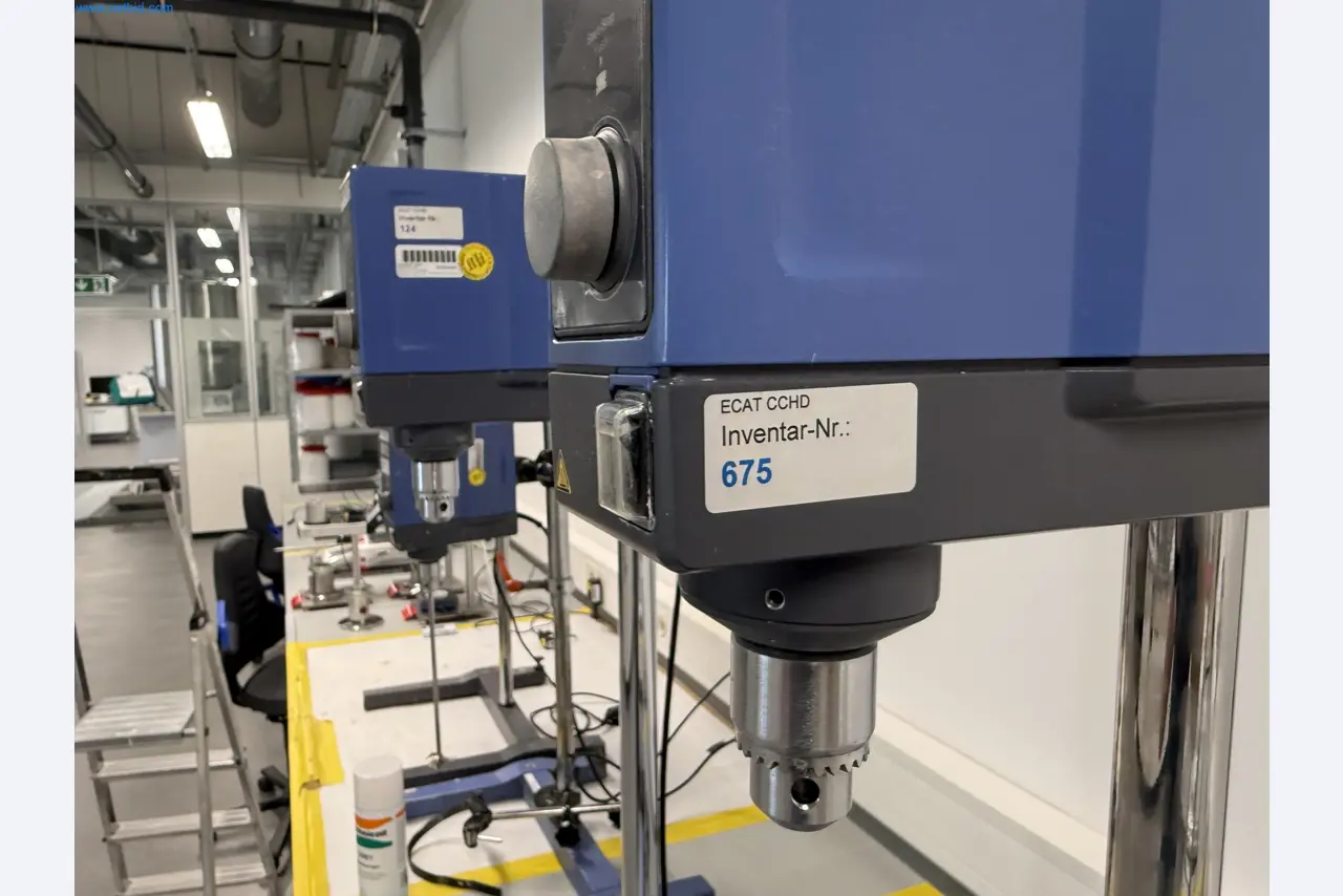 State-of-the-art production facilities for technical ceramics and PTC heating elements-3