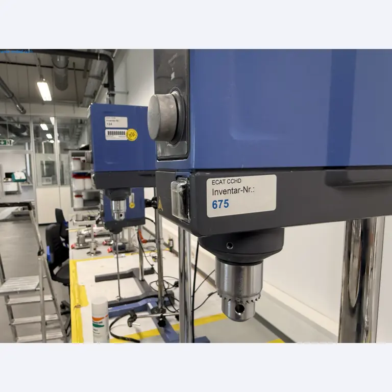 State-of-the-art production facilities for technical ceramics and PTC heating elements-3
