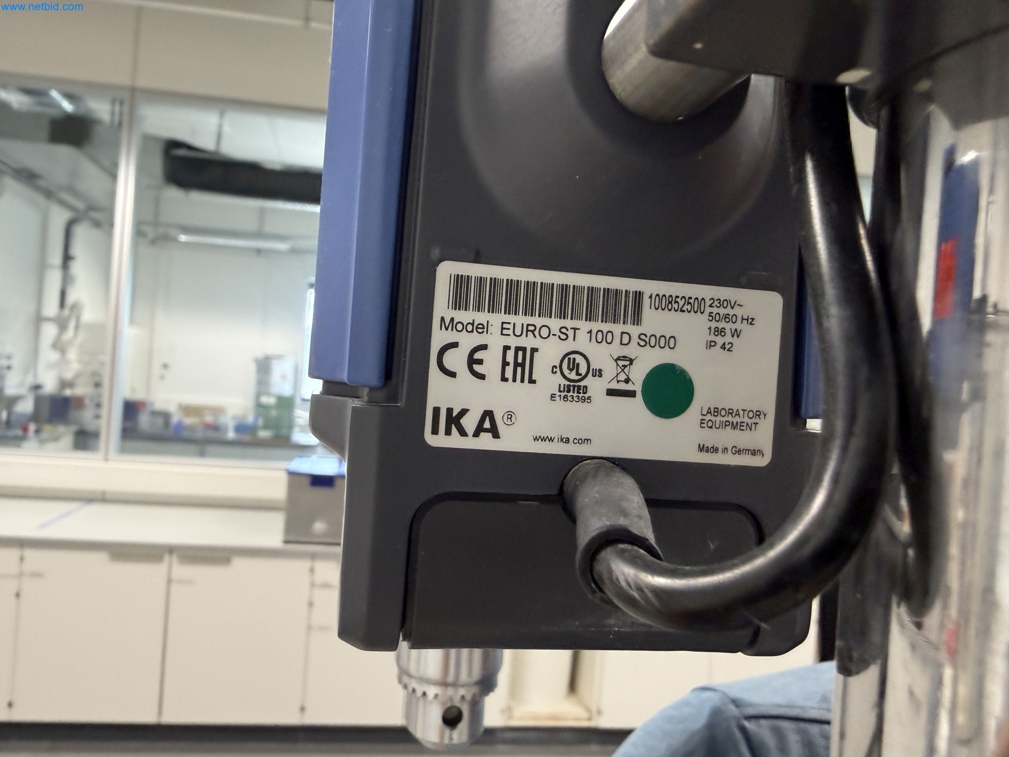 State-of-the-art production facilities for technical ceramics and PTC heating elements-4