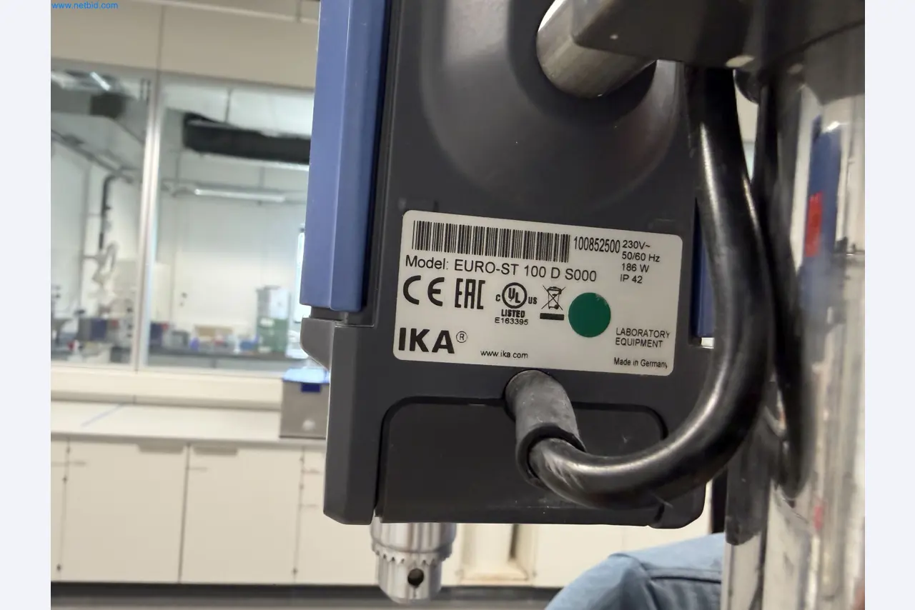 State-of-the-art production facilities for technical ceramics and PTC heating elements-4