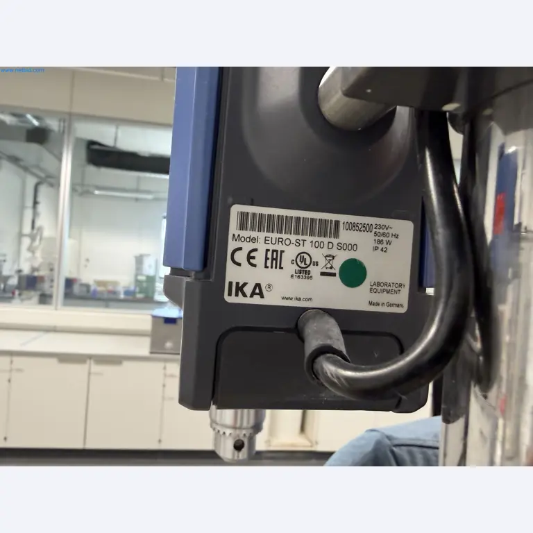 State-of-the-art production facilities for technical ceramics and PTC heating elements-4