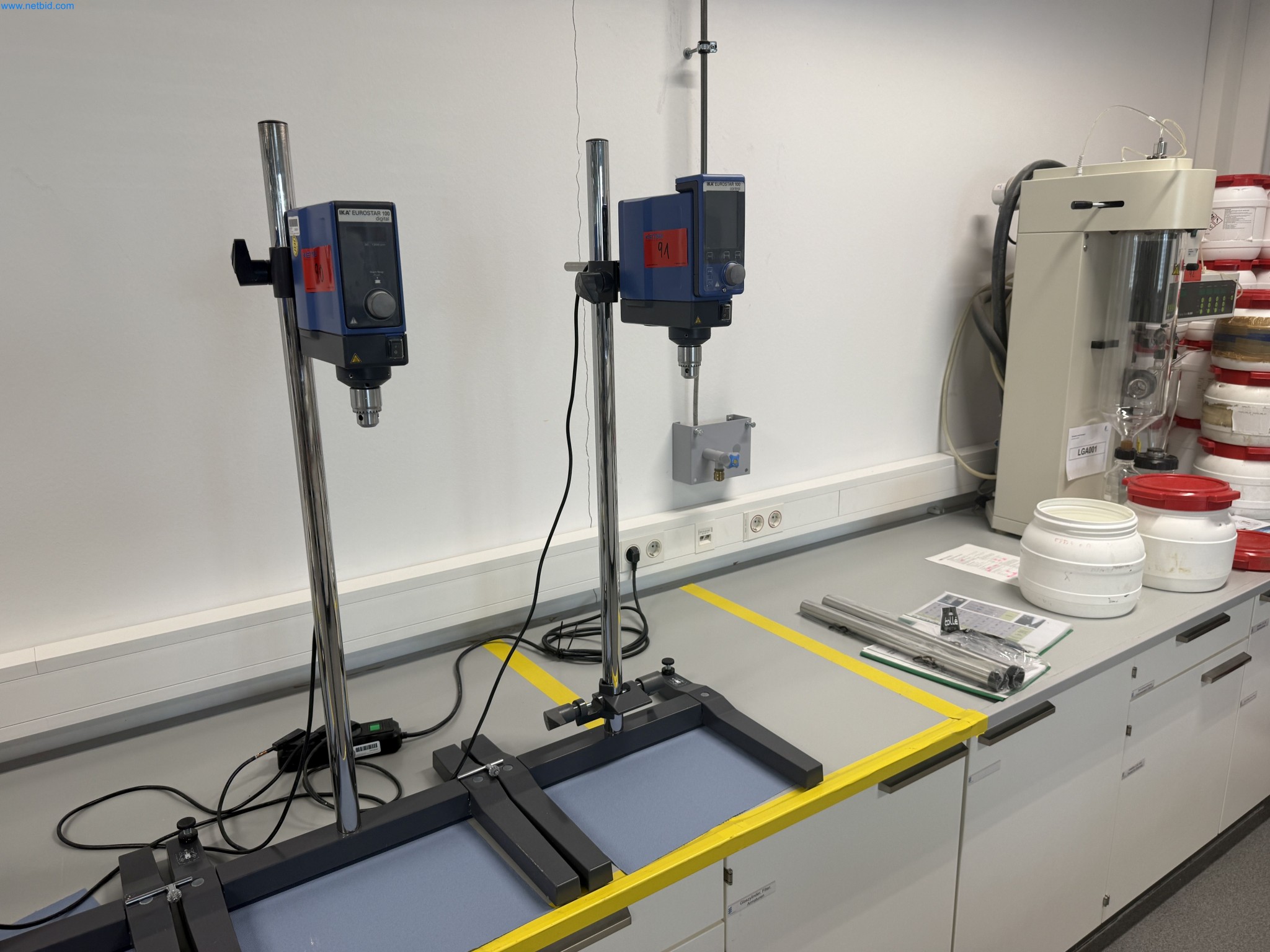 State-of-the-art production facilities for technical ceramics and PTC heating elements-1