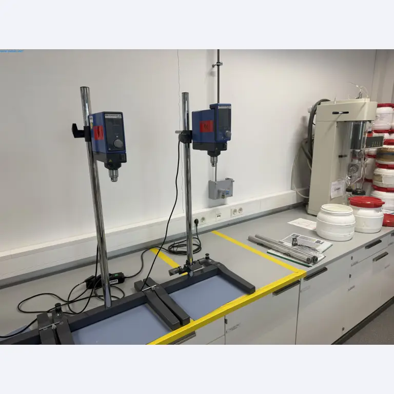 State-of-the-art production facilities for technical ceramics and PTC heating elements-1