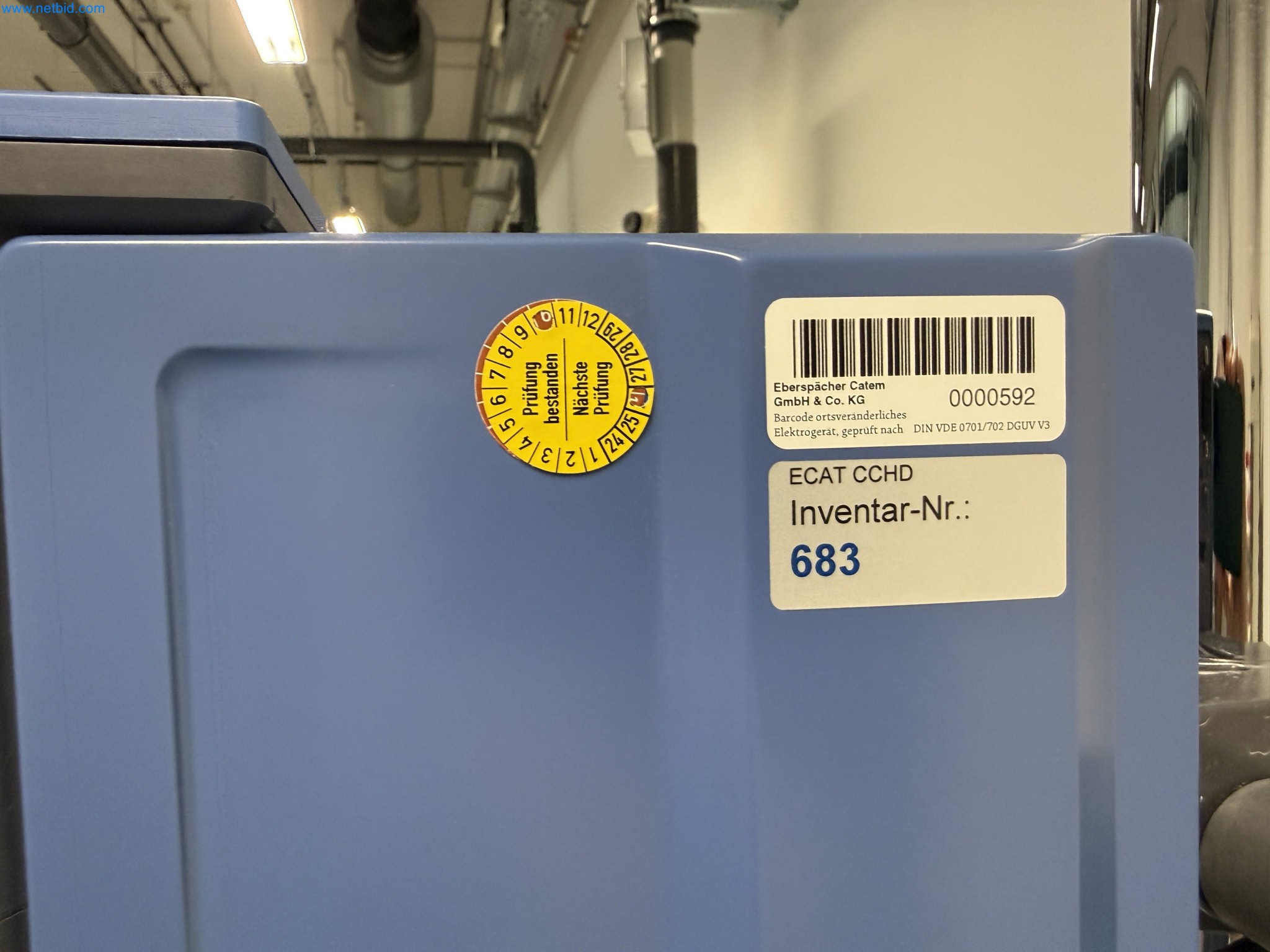 State-of-the-art production facilities for technical ceramics and PTC heating elements-3
