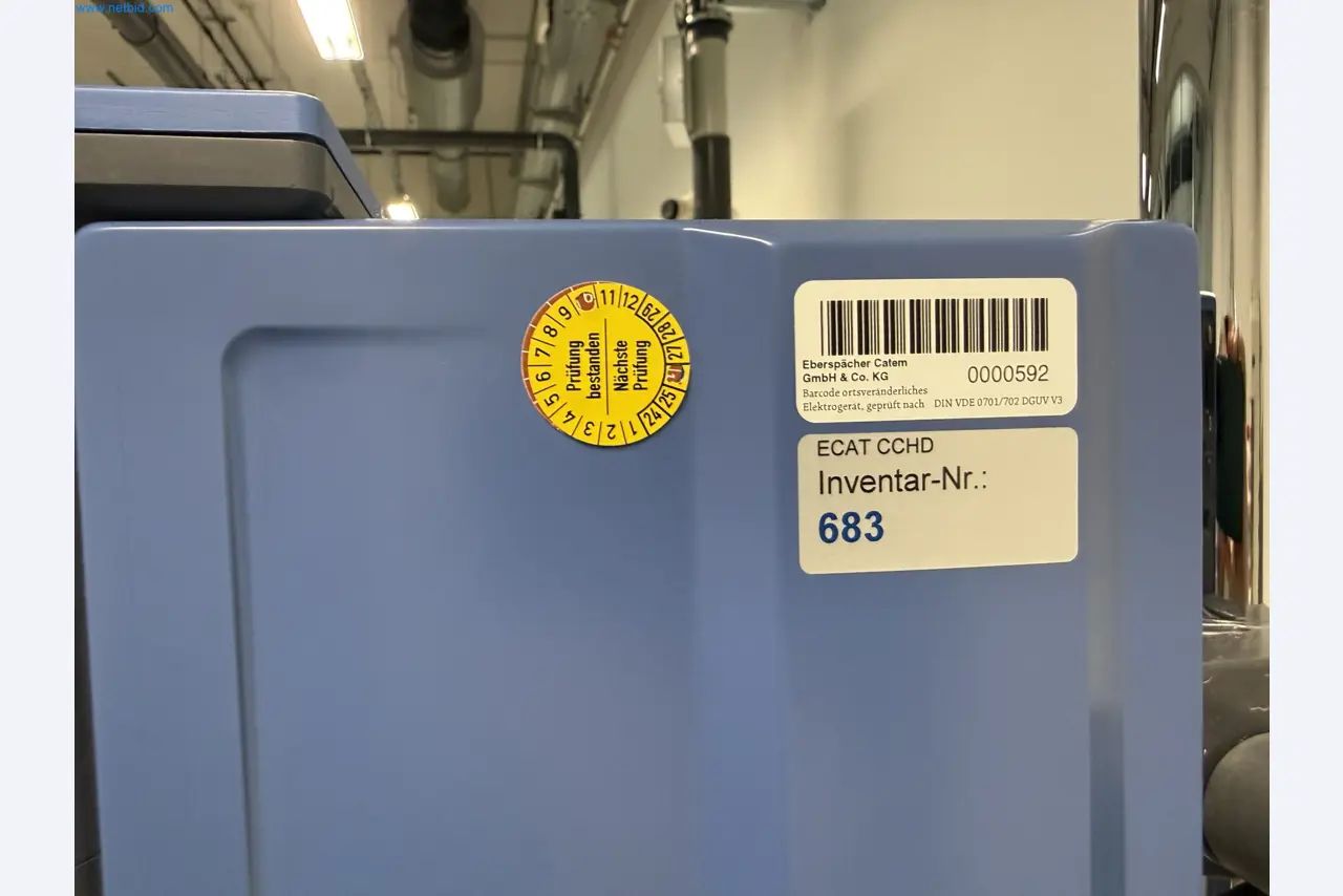 State-of-the-art production facilities for technical ceramics and PTC heating elements-3