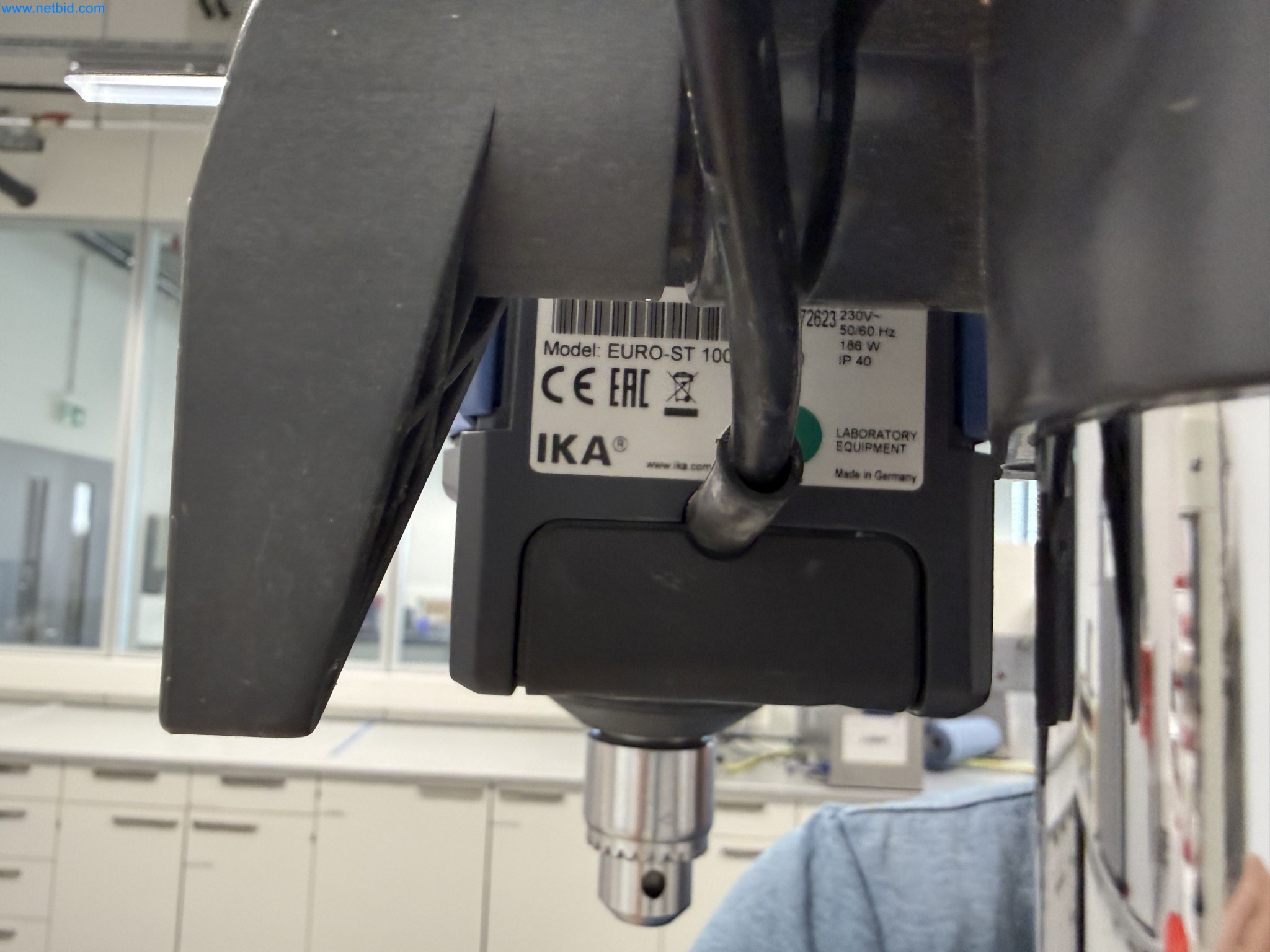 State-of-the-art production facilities for technical ceramics and PTC heating elements-4