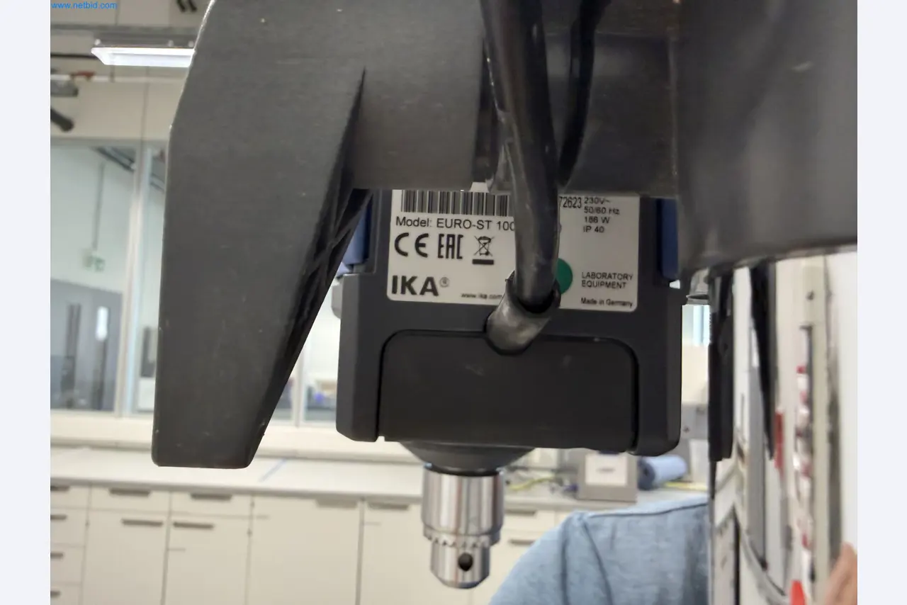 State-of-the-art production facilities for technical ceramics and PTC heating elements-4