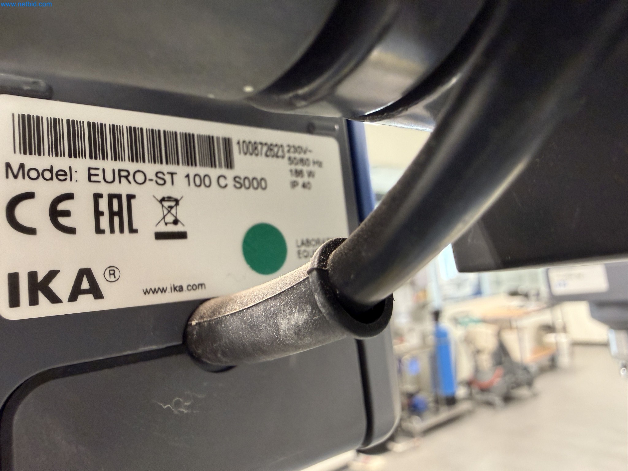 State-of-the-art production facilities for technical ceramics and PTC heating elements-5