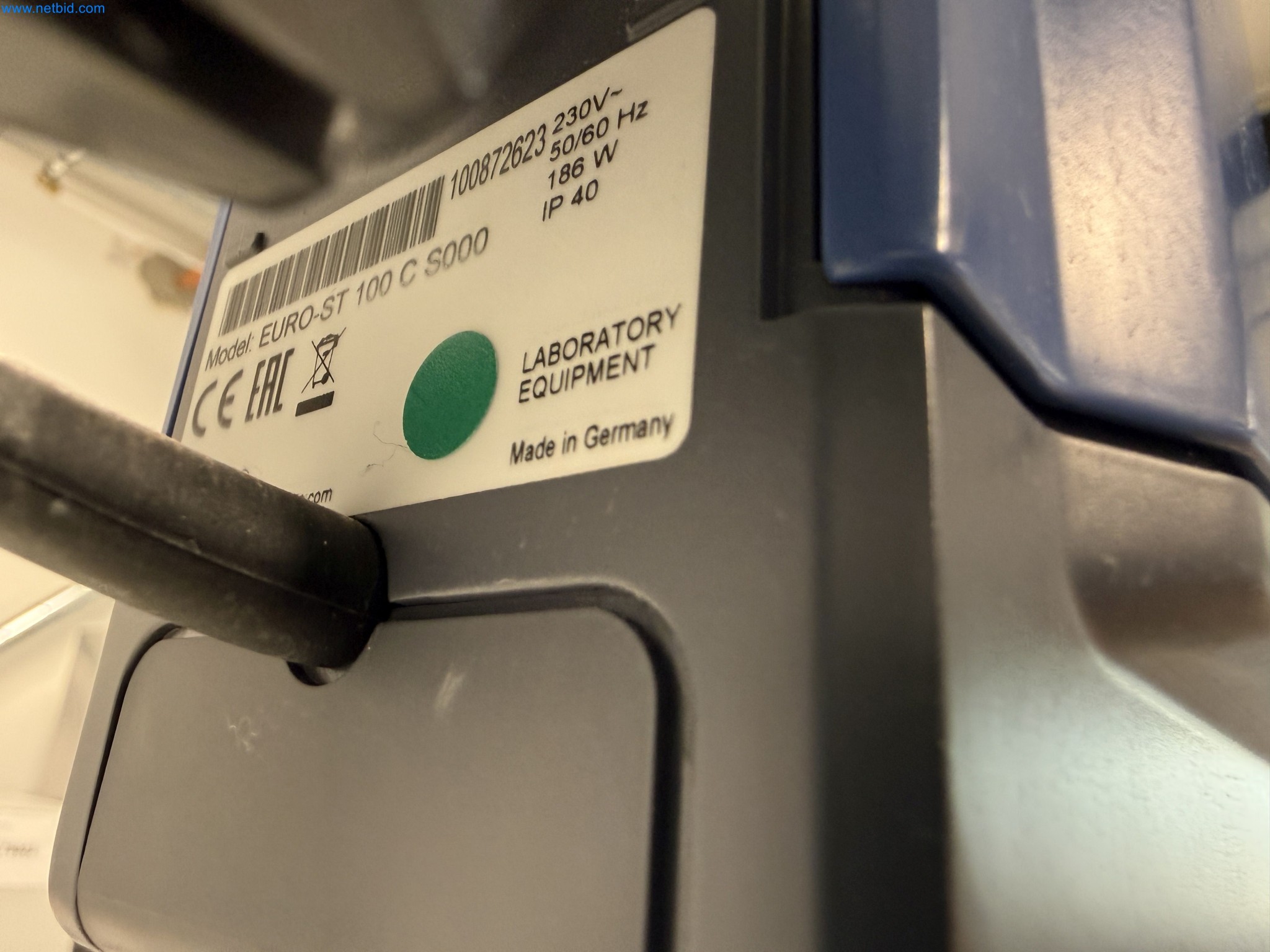 State-of-the-art production facilities for technical ceramics and PTC heating elements-6