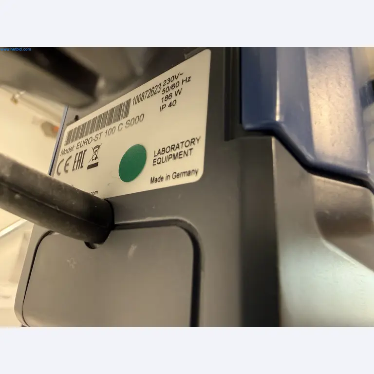 State-of-the-art production facilities for technical ceramics and PTC heating elements-6